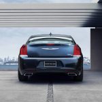 chrysler_300_lx2_ser2_12