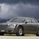 chrysler_300c_lx_ser1_01