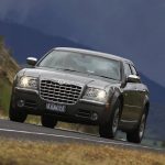 chrysler_300c_lx_ser1_02