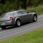 chrysler_300c_lx_ser1_03
