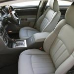 chrysler_300c_lx_ser1_04