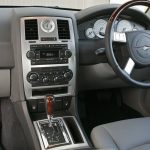 chrysler_300c_lx_ser1_05
