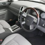 chrysler_300c_lx_ser1_06