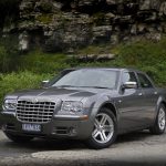 chrysler_300c_lx_ser1_07