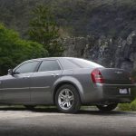 chrysler_300c_lx_ser1_08