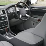 chrysler_300c_lx_ser1_09