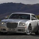 chrysler_300c_lx_ser1_10
