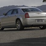 chrysler_300c_lx_ser1_11