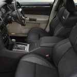 chrysler_300c_lx_ser1_12
