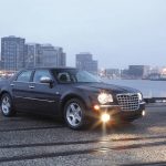 chrysler_300c_lx_ser2_01
