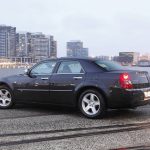 chrysler_300c_lx_ser2_02