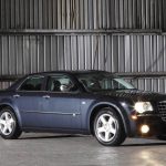 chrysler_300c_lx_ser2_03