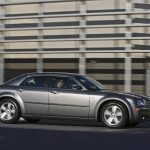 chrysler_300c_lx_ser2_04