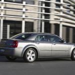 chrysler_300c_lx_ser2_05