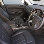 chrysler_300c_lx_ser2_06