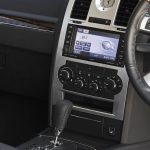 chrysler_300c_lx_ser2_07