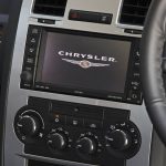 chrysler_300c_lx_ser2_08