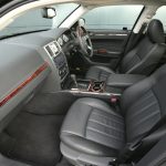 chrysler_300c_lx_ser2_09