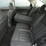 chrysler_300c_lx_ser2_10