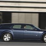chrysler_300c_lx_ser2_11