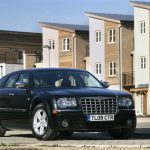 chrysler_300c_lx_ser2_12