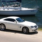chrysler_crossfirecoupe_zh_ser1_01