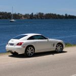 chrysler_crossfirecoupe_zh_ser1_02