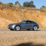 chrysler_crossfirecoupe_zh_ser1_03