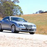 chrysler_crossfirecoupe_zh_ser1_04