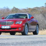 chrysler_crossfirecoupe_zh_ser1_05
