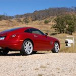 chrysler_crossfirecoupe_zh_ser1_07