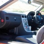 chrysler_crossfirecoupe_zh_ser1_08