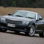 chrysler_crossfirecoupe_zh_ser1_09