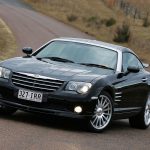 chrysler_crossfirecoupe_zh_ser1_10