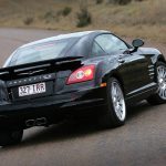 chrysler_crossfirecoupe_zh_ser1_11