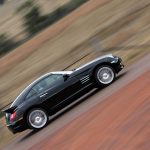 chrysler_crossfirecoupe_zh_ser1_12