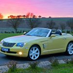 chrysler_crossfireroadster_zh_ser1_01