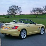 chrysler_crossfireroadster_zh_ser1_02