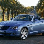 chrysler_crossfireroadster_zh_ser1_03