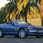 chrysler_crossfireroadster_zh_ser1_04
