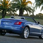 chrysler_crossfireroadster_zh_ser1_05