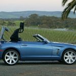 chrysler_crossfireroadster_zh_ser1_06