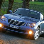 chrysler_crossfireroadster_zh_ser1_07