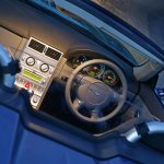 chrysler_crossfireroadster_zh_ser1_08