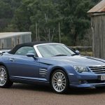 chrysler_crossfireroadster_zh_ser1_09