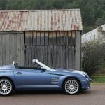 chrysler_crossfireroadster_zh_ser1_10