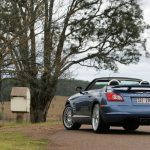 chrysler_crossfireroadster_zh_ser1_11