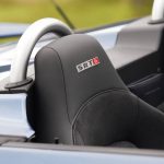chrysler_crossfireroadster_zh_ser1_12