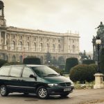chrysler_grandvoyager_ns_ser1_01