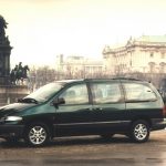 chrysler_grandvoyager_ns_ser1_02